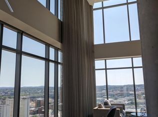 20 Dalton St #10, Boston, MA 02115