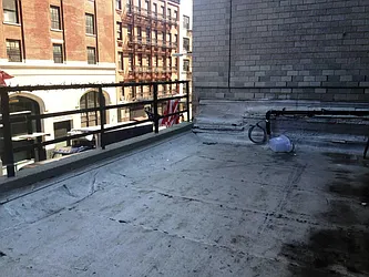 Rented by Town Residential