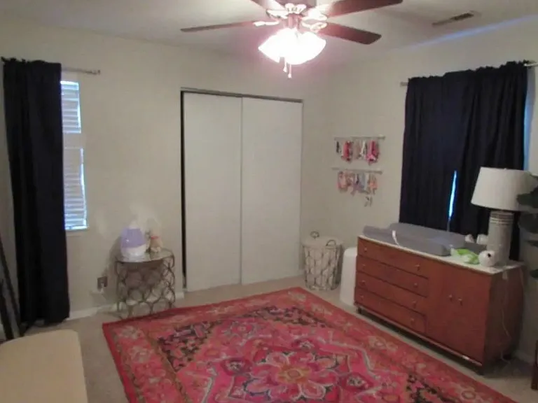 239 Fox Ridge Rd — Photo 8