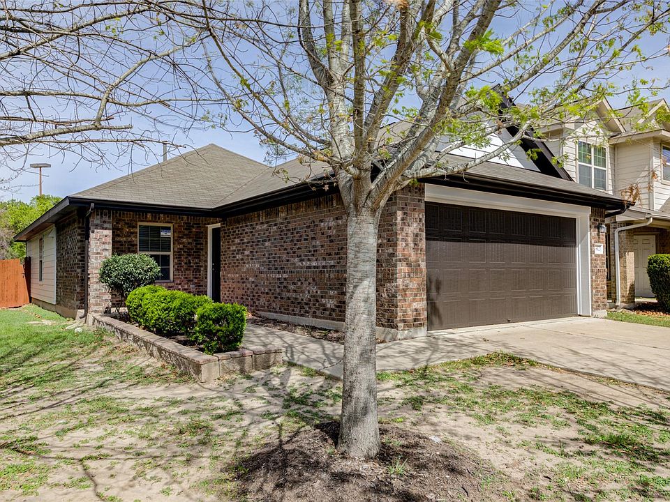 1st image of 6812 Crestone Rd