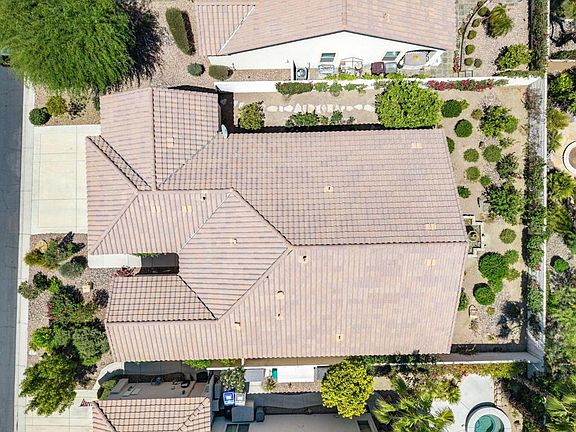 4th image of 80564 Avenida San Felipe