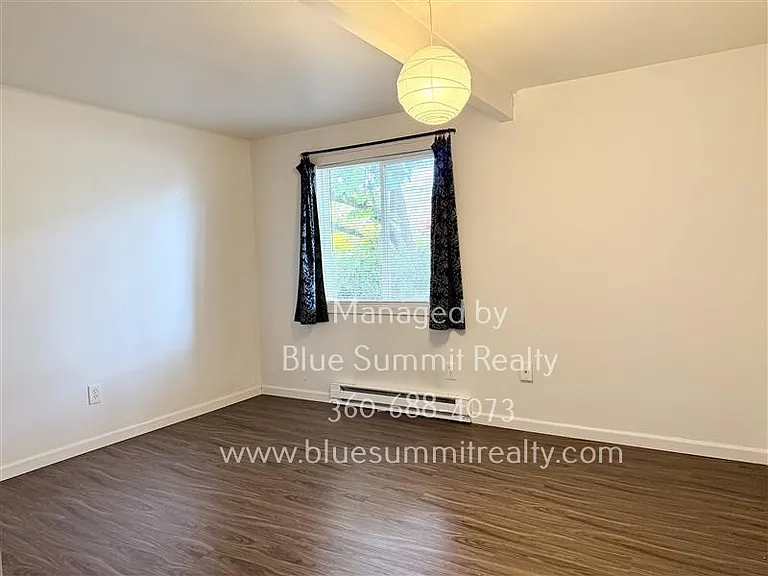 822 N 6th Ave SW — Photo 7