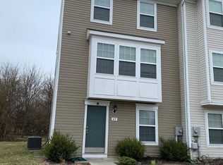 65 Private Ct, Bunker Hill, WV 25413