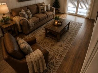 865 Upper Mad River Rd #C2, Thornton, NH 03285