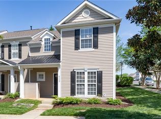 6339 Rhodins Ln, Indian Land, SC 29707