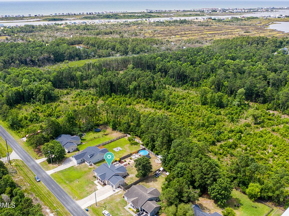 374 Chadwick Acres Road, Sneads Ferry, NC 28460 Zillow