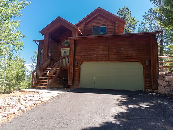 5th image of 1360 Pinon Ridge Ct