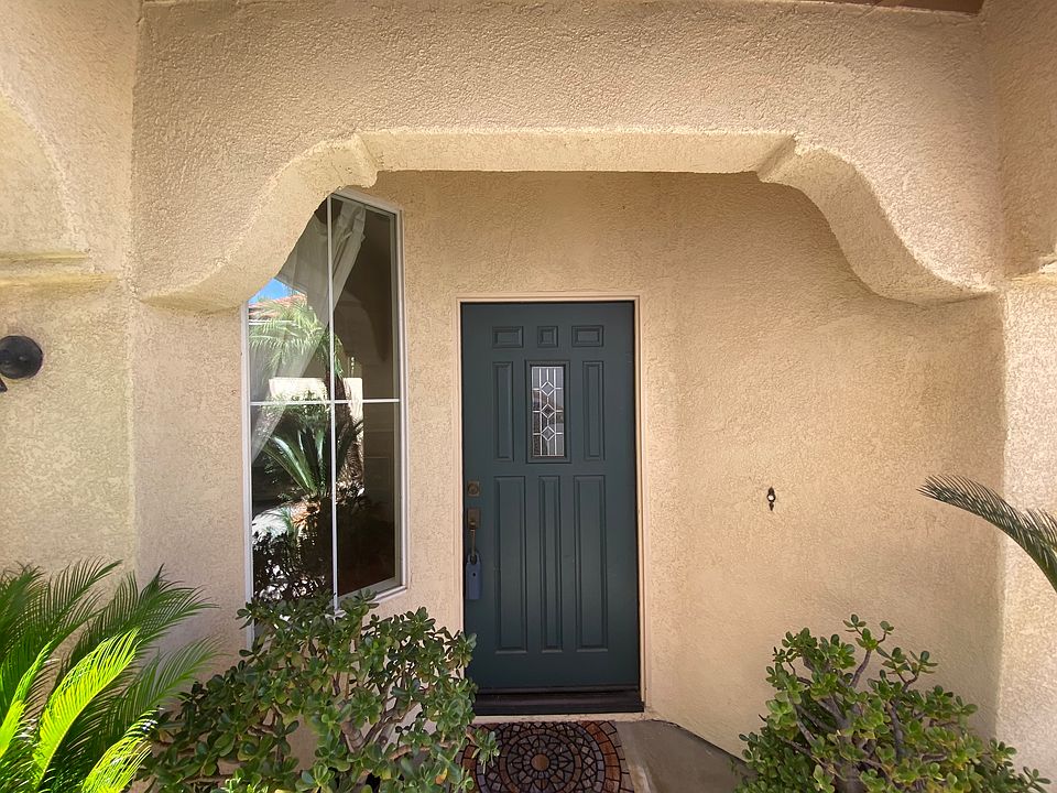 1st image of 27 Colony Way