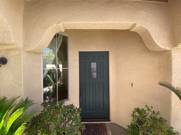 27 Colony Way, Aliso Viejo, CA 92656