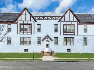 922 4th Ave APT 3A, Asbury Park, NJ 07712