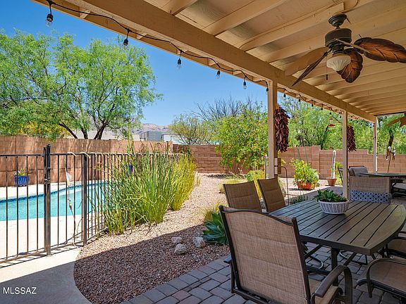 2nd image of 7791 E Calle Del Minique