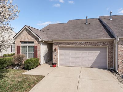 1412 Old Stoney Dr, Greenwood, IN, 46143
