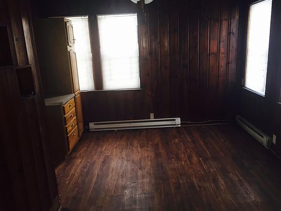 4th image of 535 24th Ave APT 202