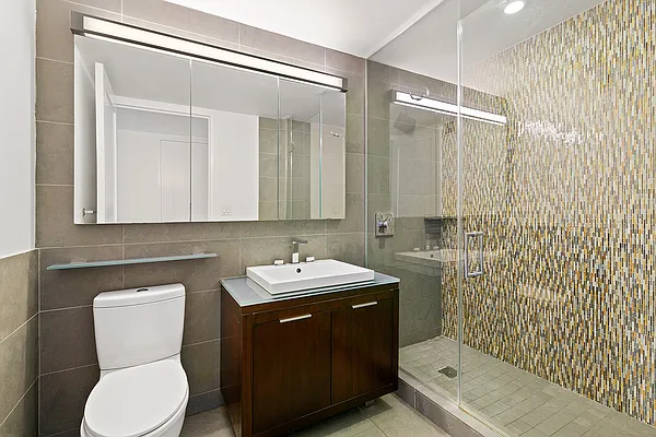 Rented by Corcoran | media 21