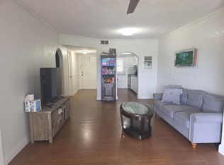 5800 Margate Boulevard #347, Pompano Beach, FL 33063