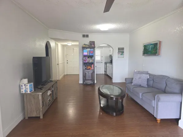 5800 Margate Boulevard #347, Pompano Beach, FL 33063