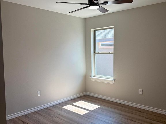 5th image of 3122 Cedarhill Dr