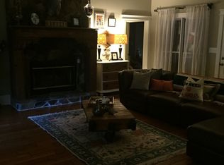 364 Stembridge Rd, Milledgeville, GA 31061