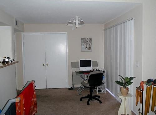 5th image of 555 E Silverado Ranch Blvd Unit 2068