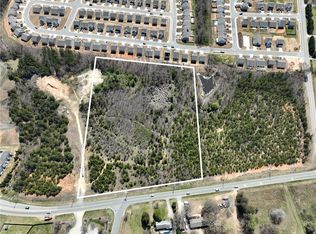 4520 Hicone Rd UNIT 2, Greensboro, NC 27405