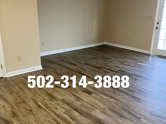 2nd image of 2057 Leland Dr