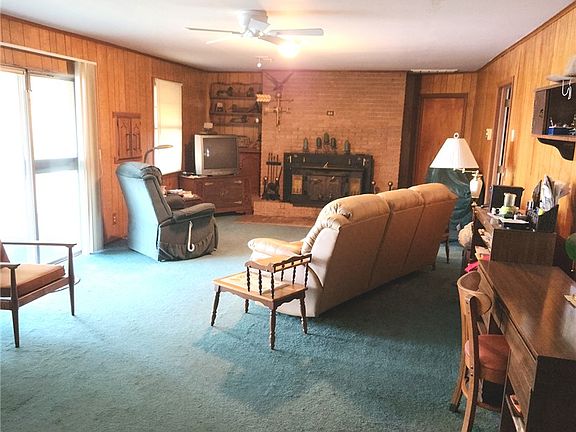 5th image of 425 Carter Rd