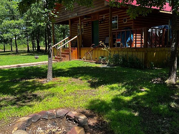 2nd image of 123 4249th Ln