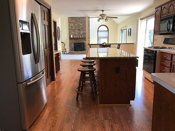 Awesome Kitchen!