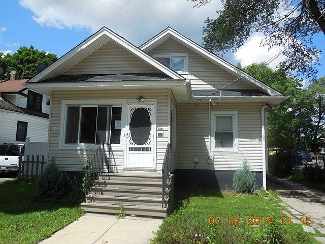 1st image of 410 N Gifford St