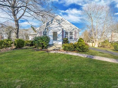 91 Tower Street, Sayville, NY, 11782