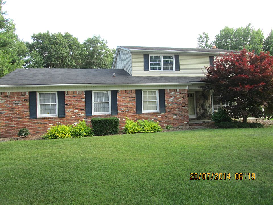 1st image of 10852 Abbey Dr
