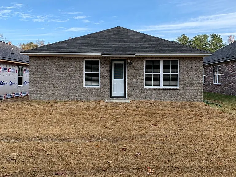 2158 Kilpatrick Ln — Photo 17