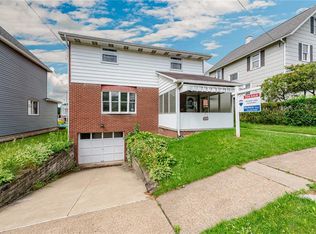 246 Campbell Ave #15656, Leechburg, PA 15656