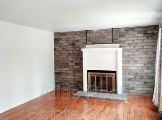1161 S Yosemite Way, Denver, CO 80247