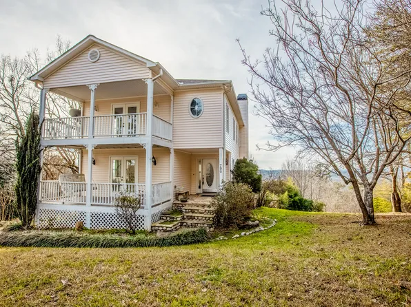 790 Talona Mountain Rd #2, Ellijay, GA 30536