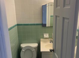 51 Raybrook Rd FLOOR 1, Yonkers, NY 10704