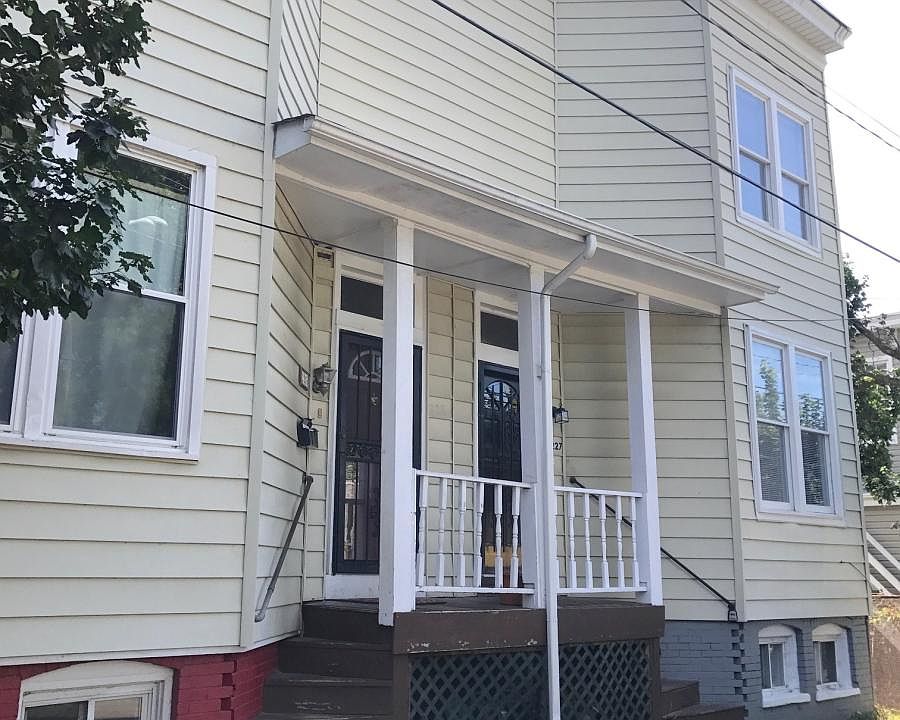 1st image of 227 S Pine St