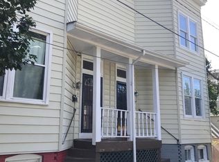 227 S Pine St, Richmond, VA 23220