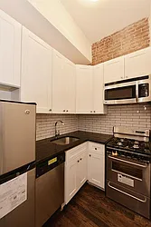 Rented by Think Properties