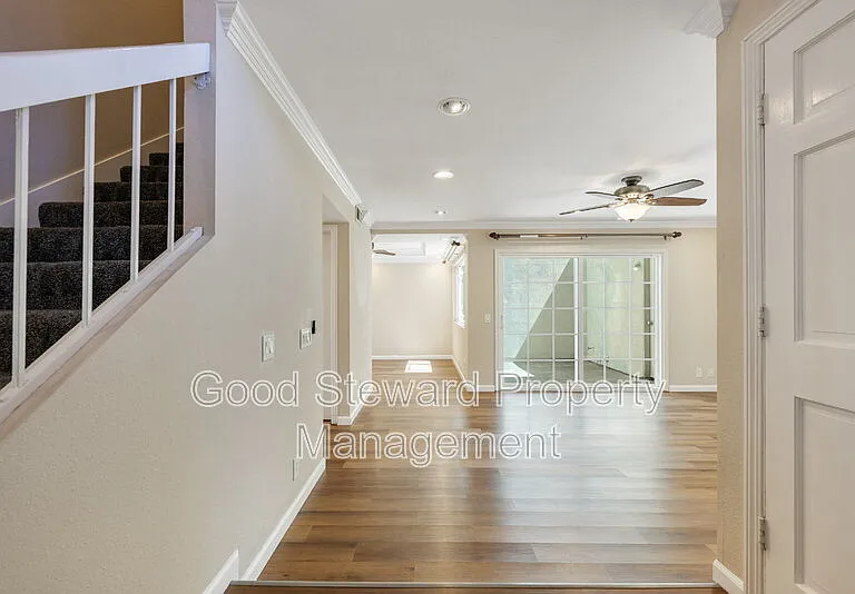 207 Los Padres Ln — Photo 7