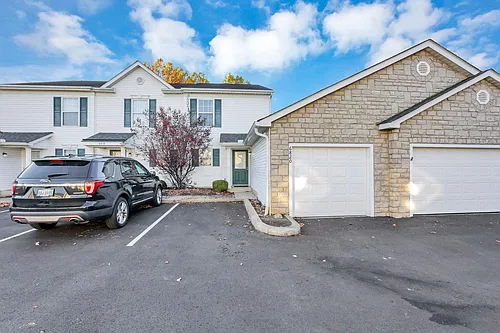 6820 Axtel Dr #D22 Photo 1