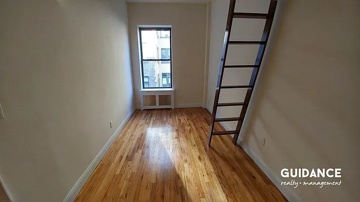 Rented by Guidance Realty Corp. | media 6