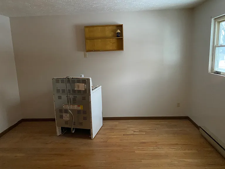 117 Atlanta Ave #115 — Photo 8