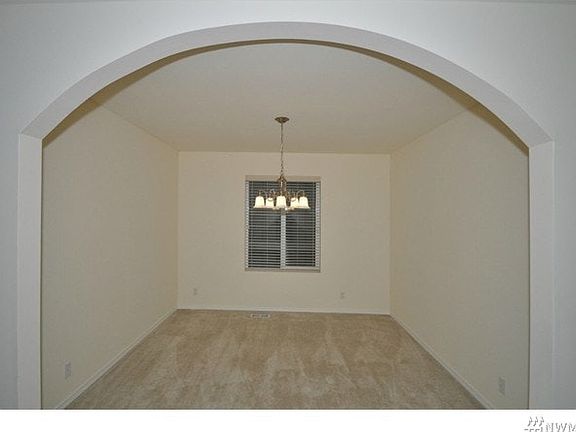 2nd image of 16321 82nd Ln NE