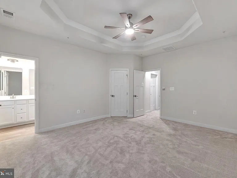 14737 Earl Mitchell Ave #E — Photo 30