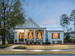 36 Remington Rd, Bluffton, SC 29910