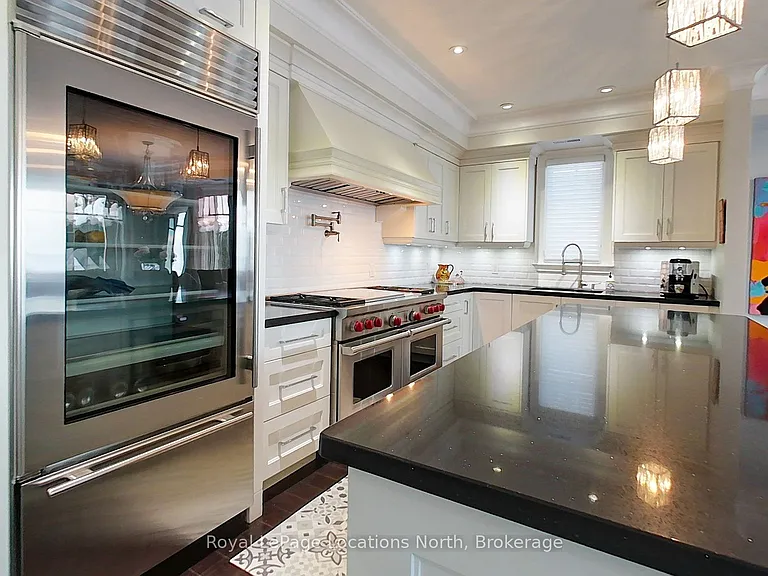40 Trott Blvd #104 — Photo 6