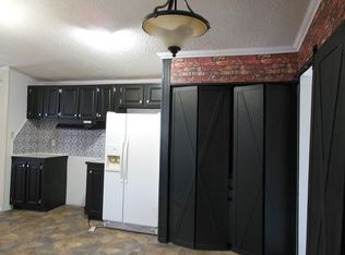 4950 W Farm Road 156 LOT 163, Brookline, MO 65619