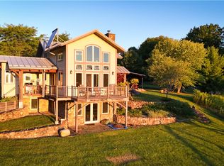 4040 County Road 141, Interlaken, NY 14847