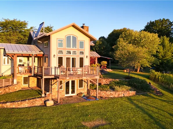 4040 County Road 141, Interlaken, NY 14847